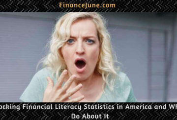 7 Shocking Financial Literacy Statistics in America and What to Do About It (2)