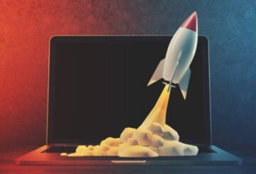 7 Mistakes to Avoid When launching an online business