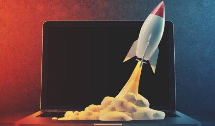 7 Mistakes to Avoid When launching an online business