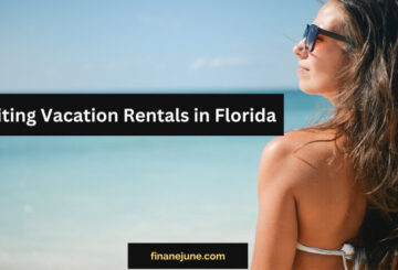 Exciting vacation Rentals